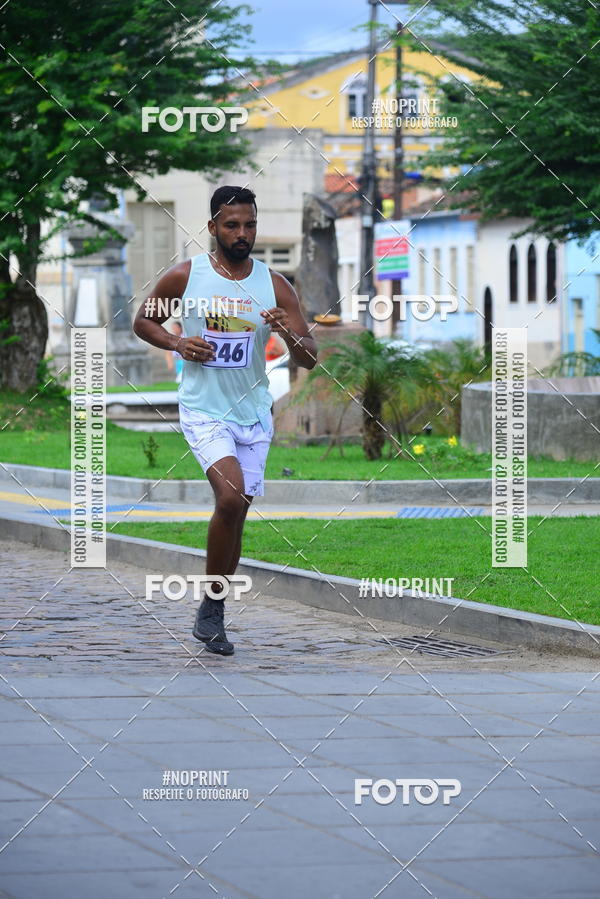 Buy your photos of the event59 Corrida da Fogueira Cachoeira - Ba on Fotop