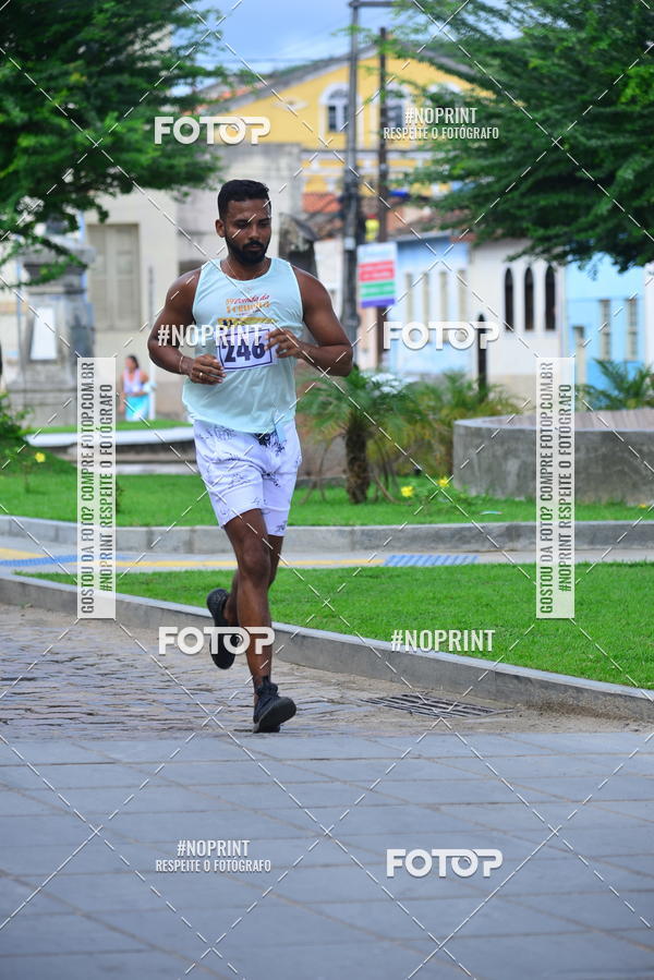 Buy your photos of the event59 Corrida da Fogueira Cachoeira - Ba on Fotop