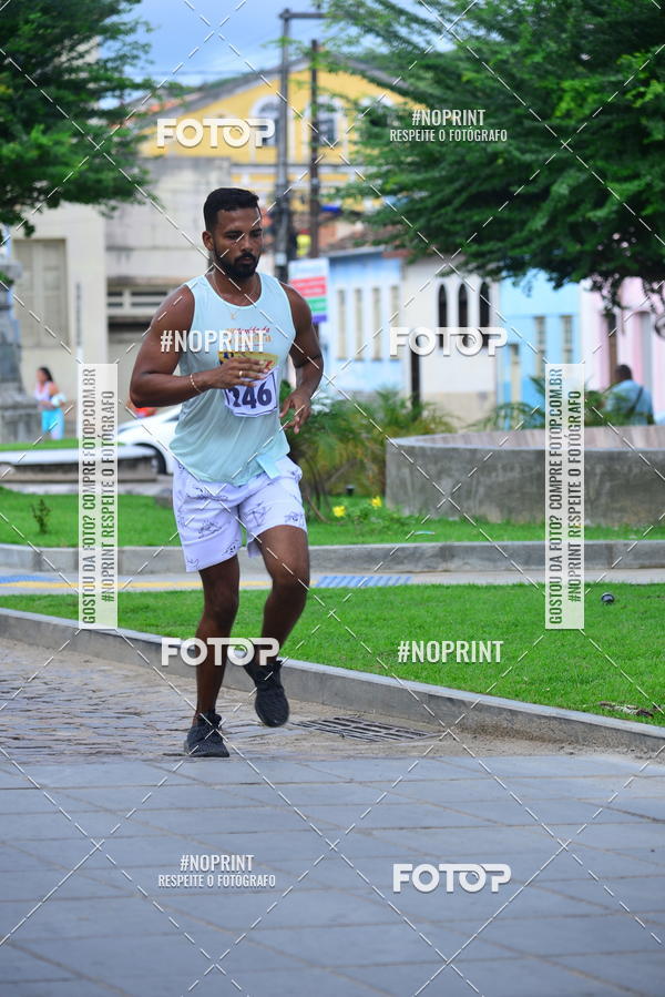 Buy your photos of the event59 Corrida da Fogueira Cachoeira - Ba on Fotop