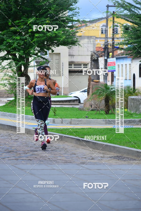 Buy your photos of the event59 Corrida da Fogueira Cachoeira - Ba on Fotop