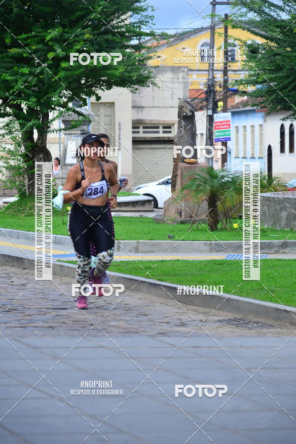 Buy your photos of the event59 Corrida da Fogueira Cachoeira - Ba on Fotop