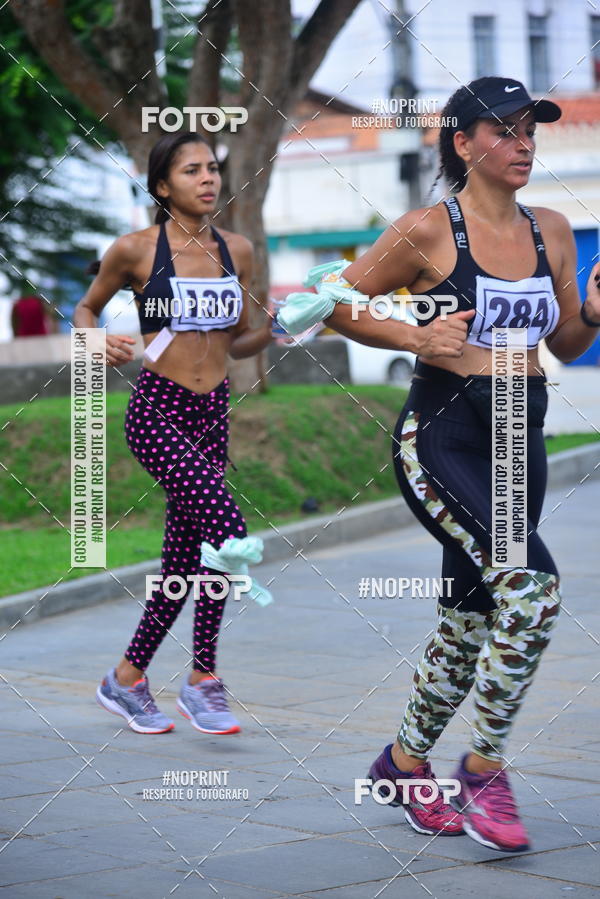 Buy your photos of the event59 Corrida da Fogueira Cachoeira - Ba on Fotop