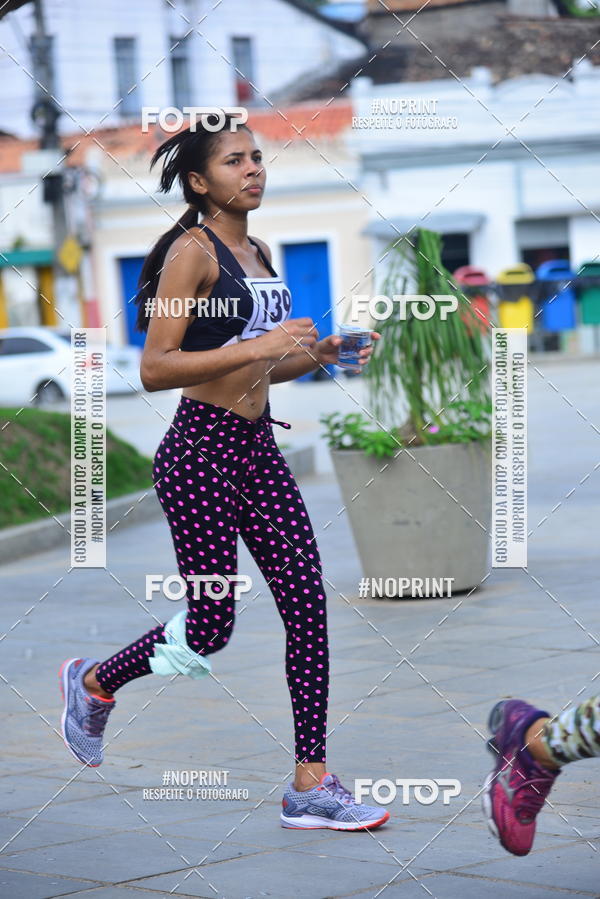 Buy your photos of the event59 Corrida da Fogueira Cachoeira - Ba on Fotop
