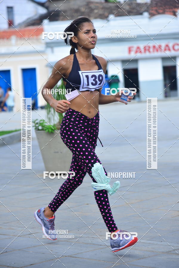 Buy your photos of the event59 Corrida da Fogueira Cachoeira - Ba on Fotop