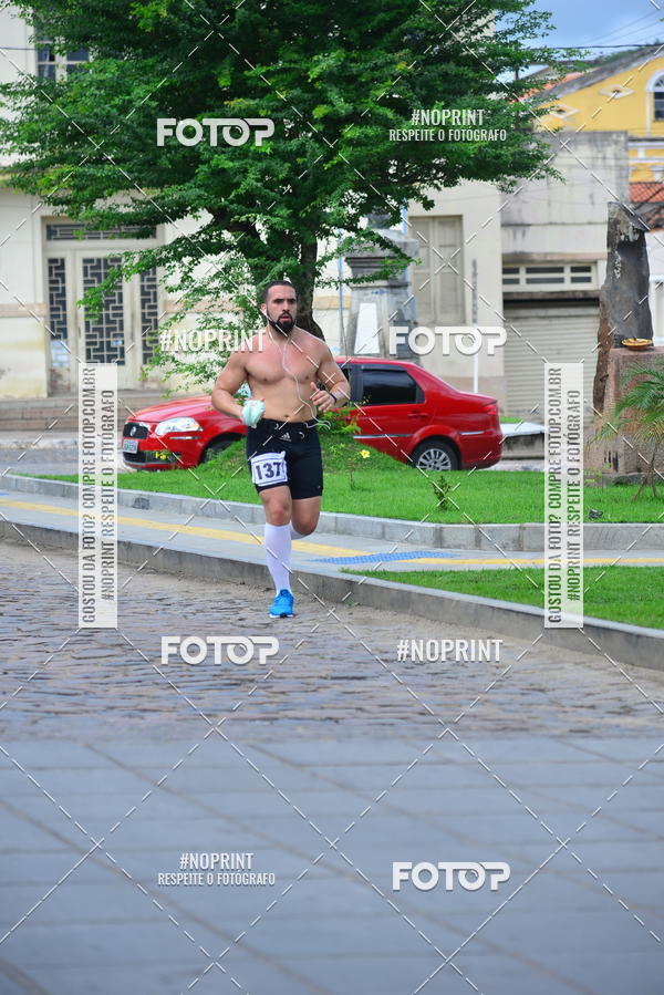 Buy your photos of the event59 Corrida da Fogueira Cachoeira - Ba on Fotop