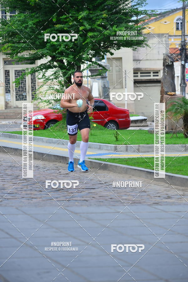 Buy your photos of the event59 Corrida da Fogueira Cachoeira - Ba on Fotop