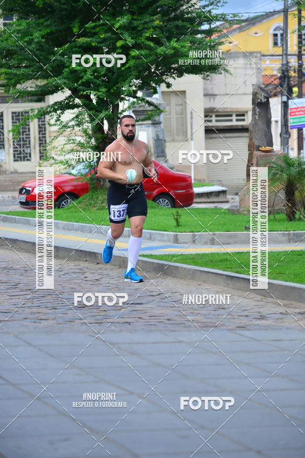 Buy your photos of the event59 Corrida da Fogueira Cachoeira - Ba on Fotop