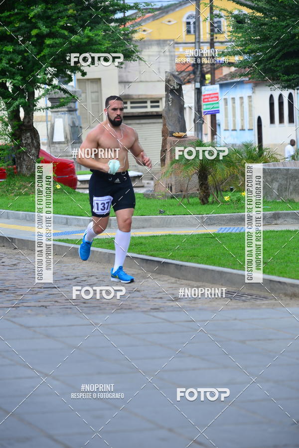 Buy your photos of the event59 Corrida da Fogueira Cachoeira - Ba on Fotop