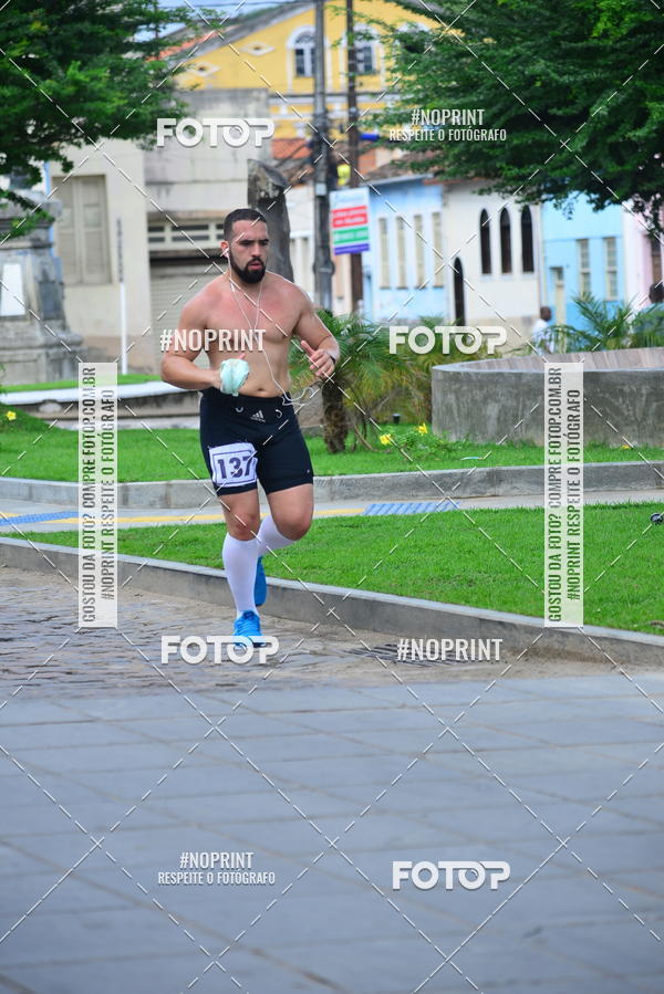 Buy your photos of the event59 Corrida da Fogueira Cachoeira - Ba on Fotop
