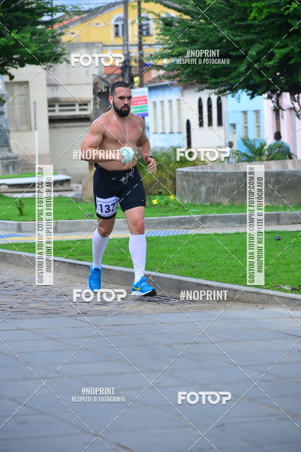 Buy your photos of the event59 Corrida da Fogueira Cachoeira - Ba on Fotop