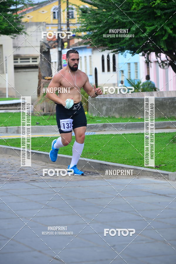 Buy your photos of the event59 Corrida da Fogueira Cachoeira - Ba on Fotop