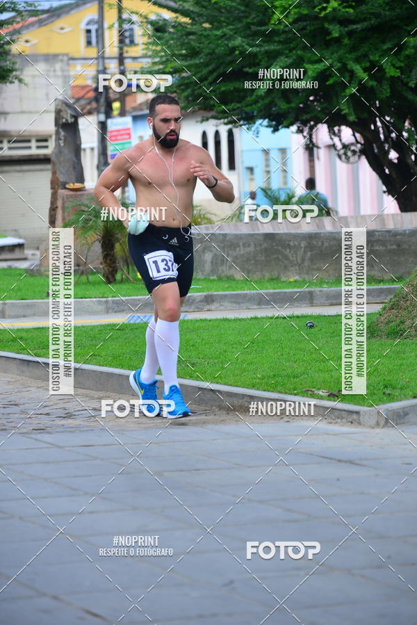 Buy your photos of the event59 Corrida da Fogueira Cachoeira - Ba on Fotop