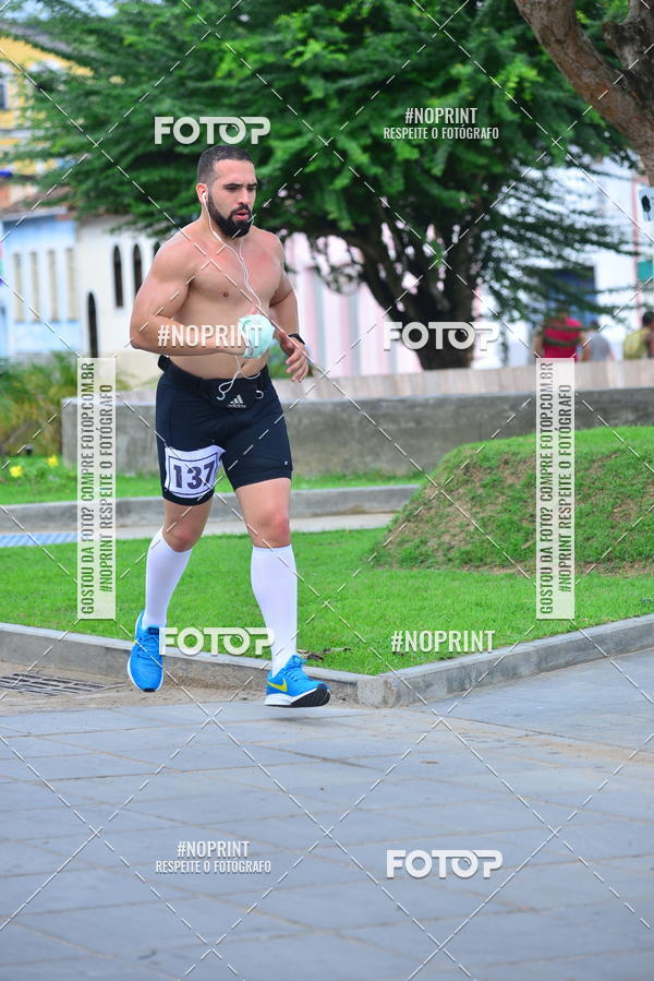 Buy your photos of the event59 Corrida da Fogueira Cachoeira - Ba on Fotop