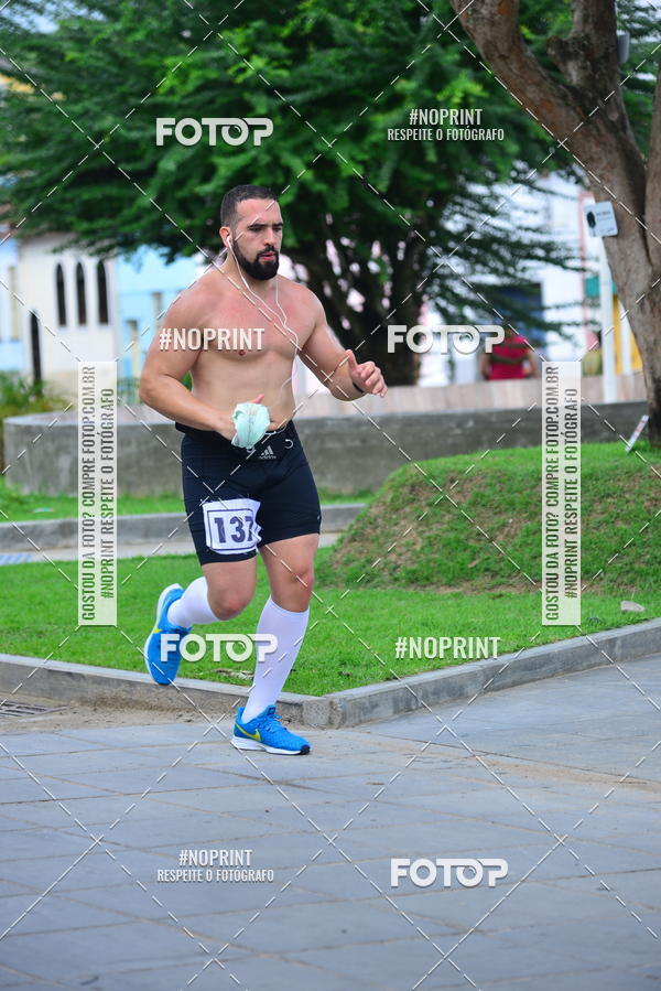 Buy your photos of the event59 Corrida da Fogueira Cachoeira - Ba on Fotop