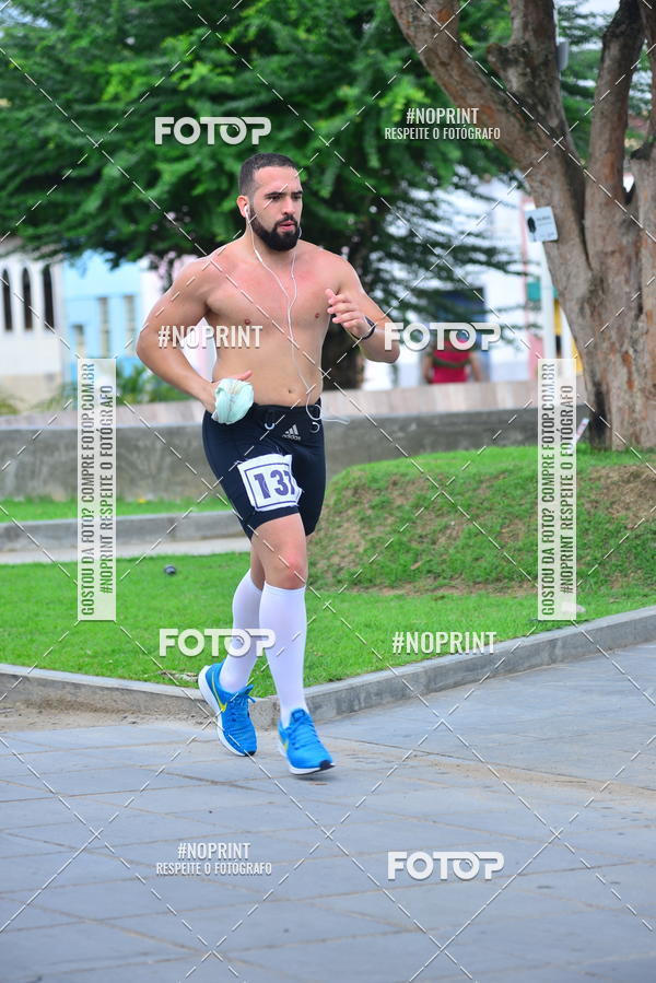 Buy your photos of the event59 Corrida da Fogueira Cachoeira - Ba on Fotop