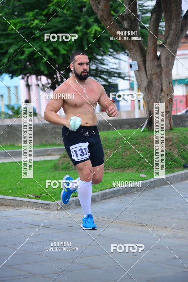 Buy your photos of the event59 Corrida da Fogueira Cachoeira - Ba on Fotop