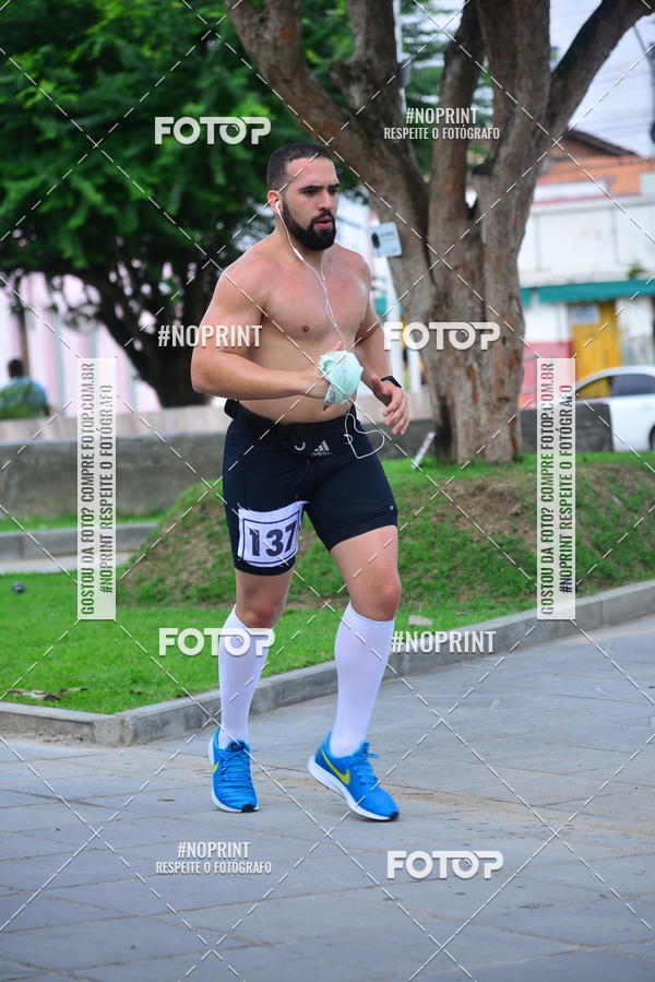Buy your photos of the event59 Corrida da Fogueira Cachoeira - Ba on Fotop