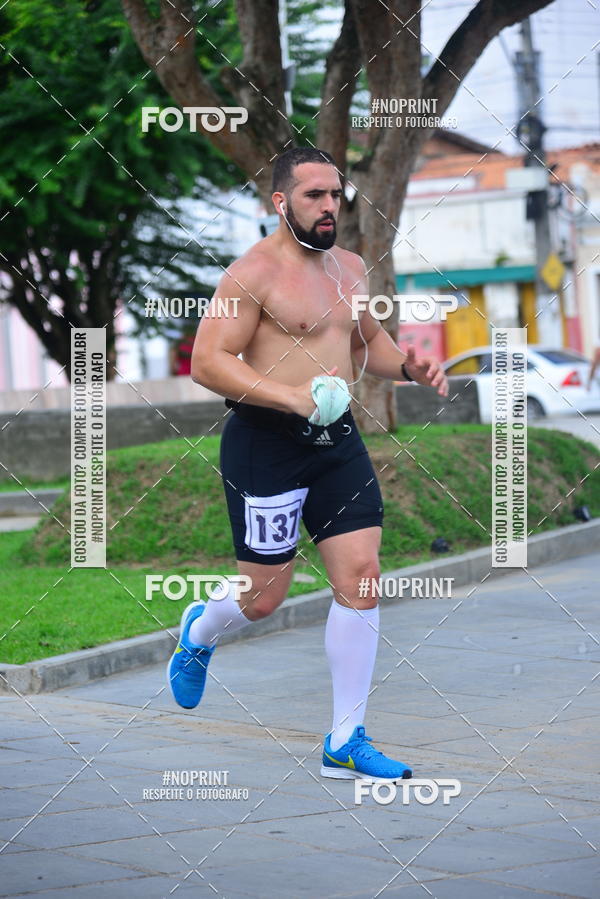 Buy your photos of the event59 Corrida da Fogueira Cachoeira - Ba on Fotop