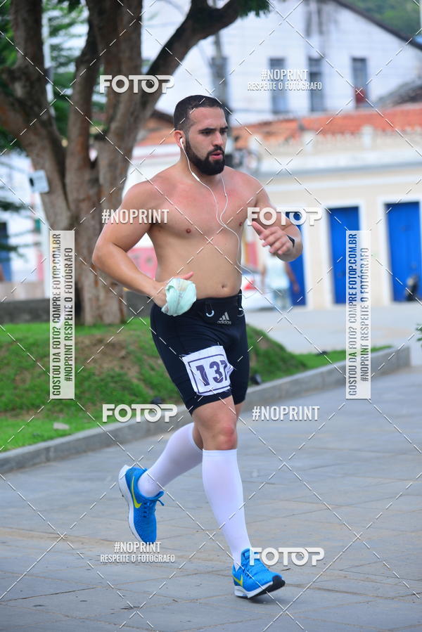 Buy your photos of the event59 Corrida da Fogueira Cachoeira - Ba on Fotop