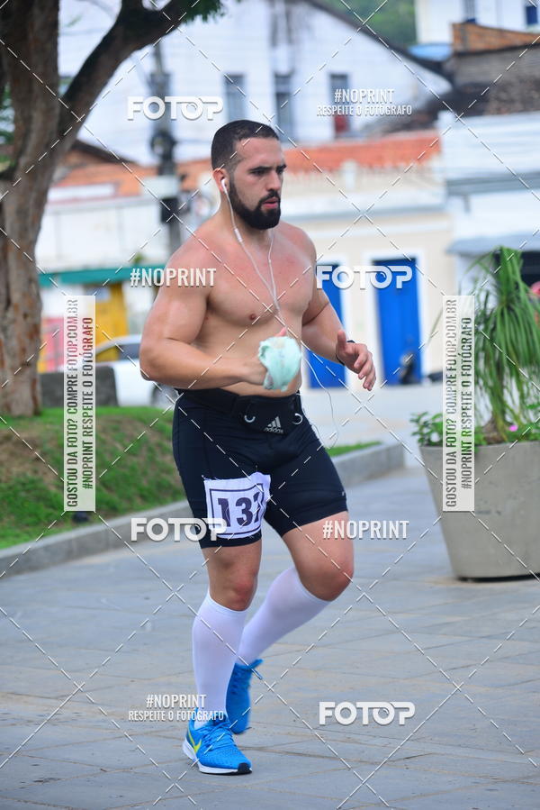 Buy your photos of the event59 Corrida da Fogueira Cachoeira - Ba on Fotop