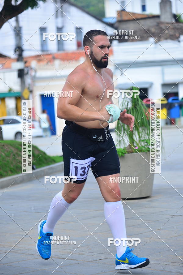 Buy your photos of the event59 Corrida da Fogueira Cachoeira - Ba on Fotop