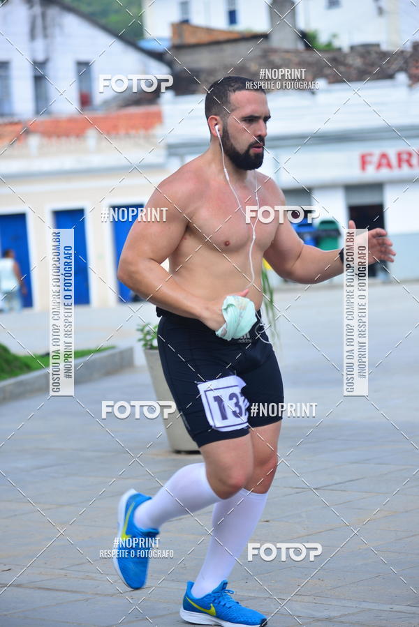 Buy your photos of the event59 Corrida da Fogueira Cachoeira - Ba on Fotop