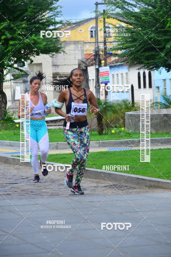 Buy your photos of the event59 Corrida da Fogueira Cachoeira - Ba on Fotop