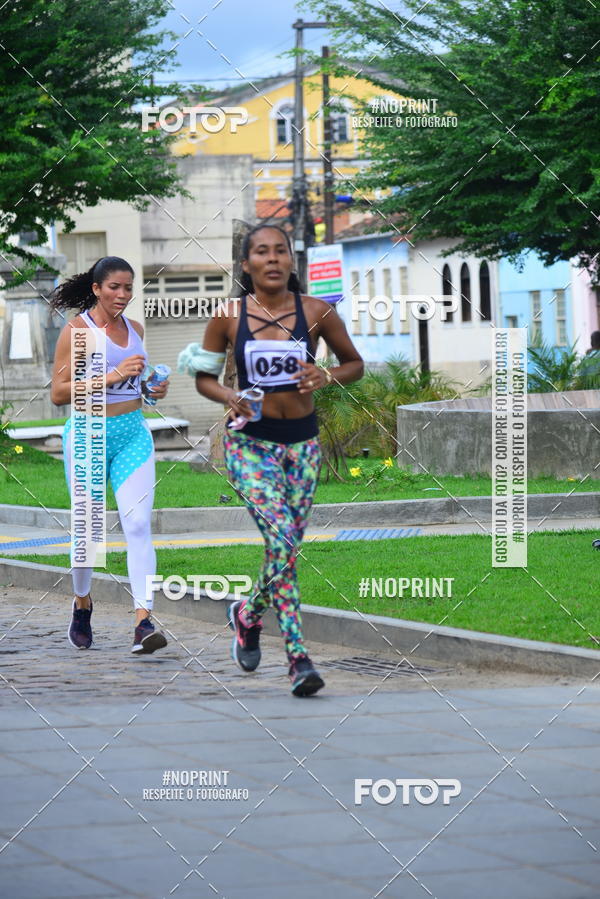 Buy your photos of the event59 Corrida da Fogueira Cachoeira - Ba on Fotop