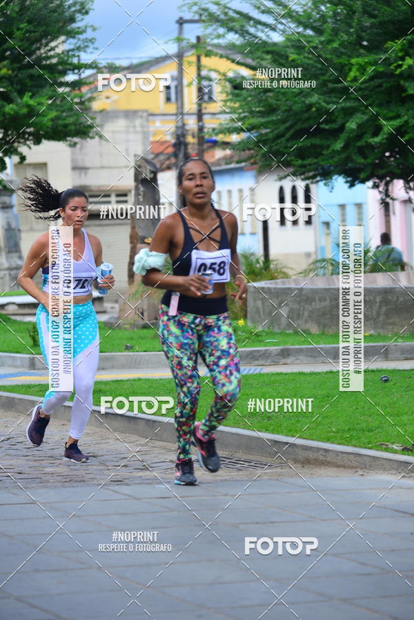 Buy your photos of the event59 Corrida da Fogueira Cachoeira - Ba on Fotop