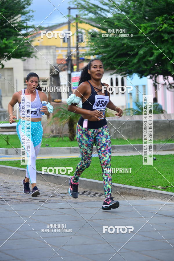 Buy your photos of the event59 Corrida da Fogueira Cachoeira - Ba on Fotop