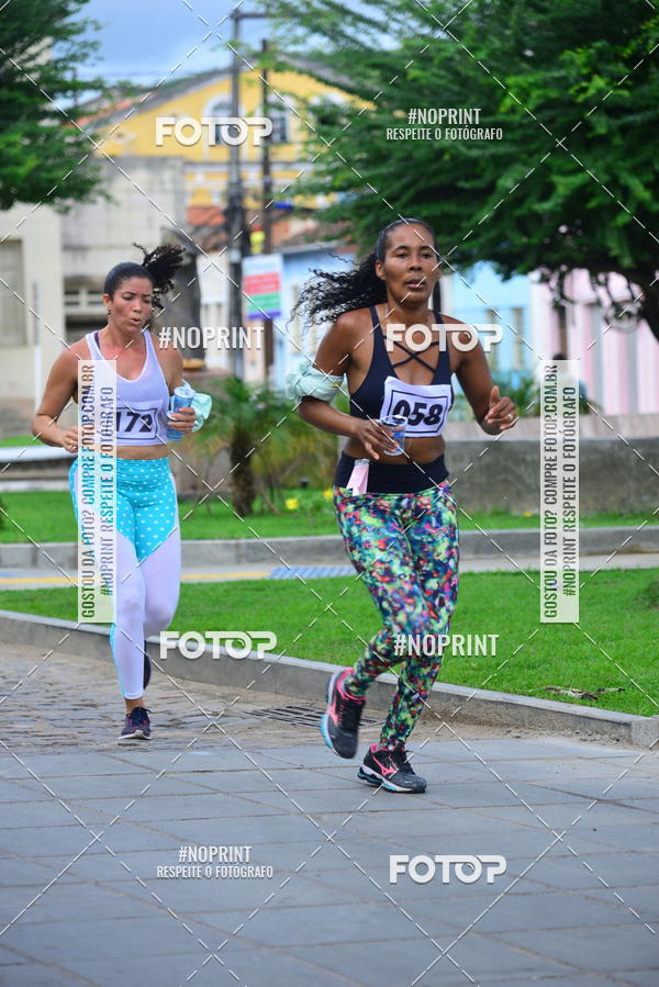 Buy your photos of the event59 Corrida da Fogueira Cachoeira - Ba on Fotop
