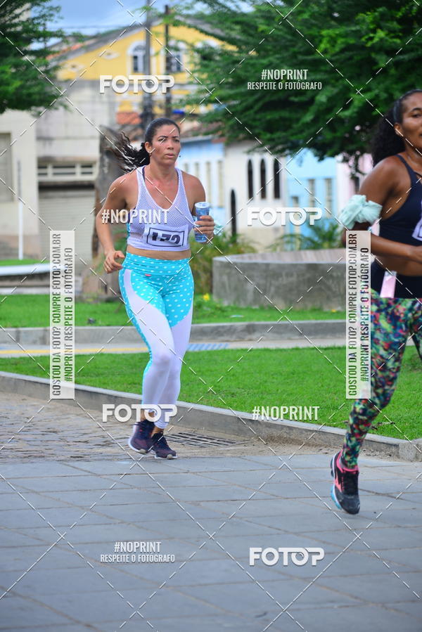 Buy your photos of the event59 Corrida da Fogueira Cachoeira - Ba on Fotop