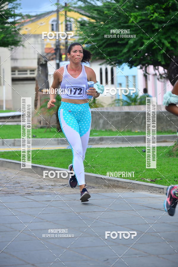 Buy your photos of the event59 Corrida da Fogueira Cachoeira - Ba on Fotop