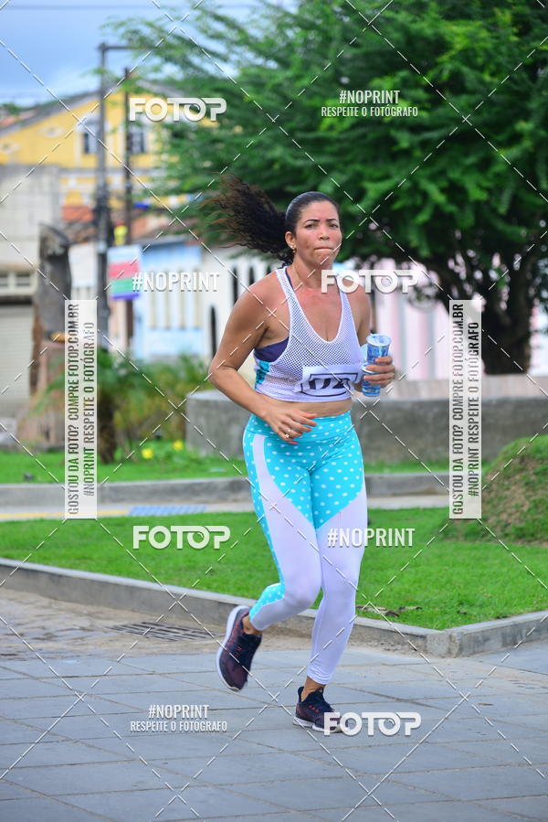 Buy your photos of the event59 Corrida da Fogueira Cachoeira - Ba on Fotop