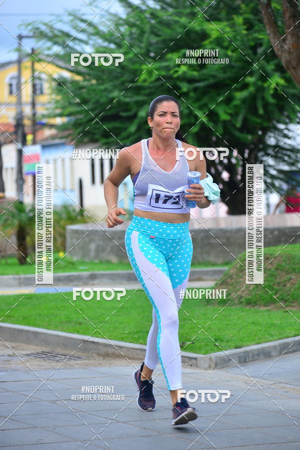 Buy your photos of the event59 Corrida da Fogueira Cachoeira - Ba on Fotop