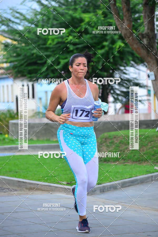 Buy your photos of the event59 Corrida da Fogueira Cachoeira - Ba on Fotop