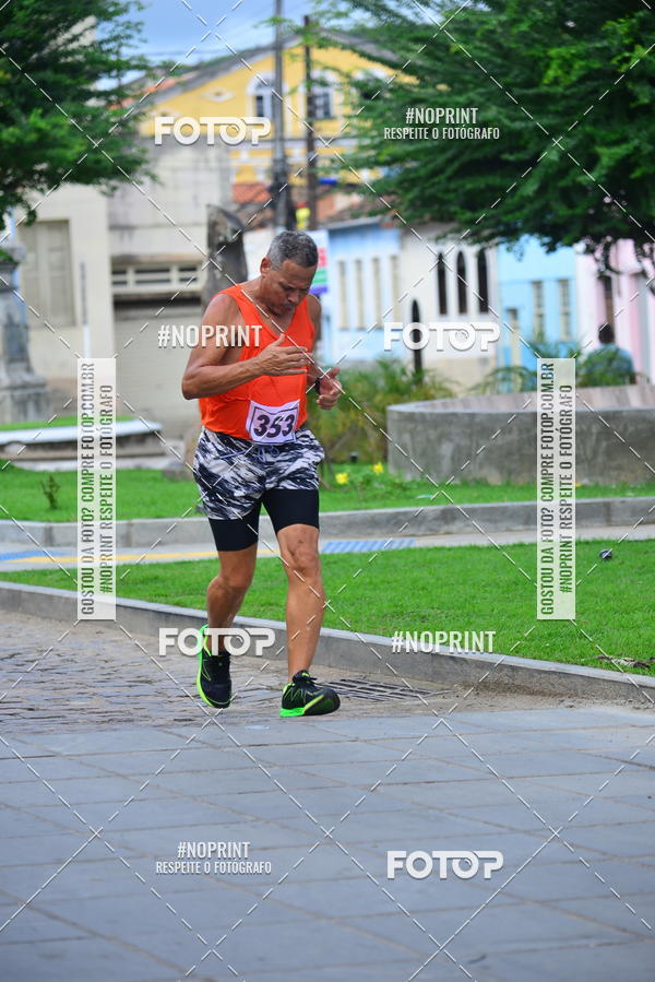 Buy your photos of the event59 Corrida da Fogueira Cachoeira - Ba on Fotop