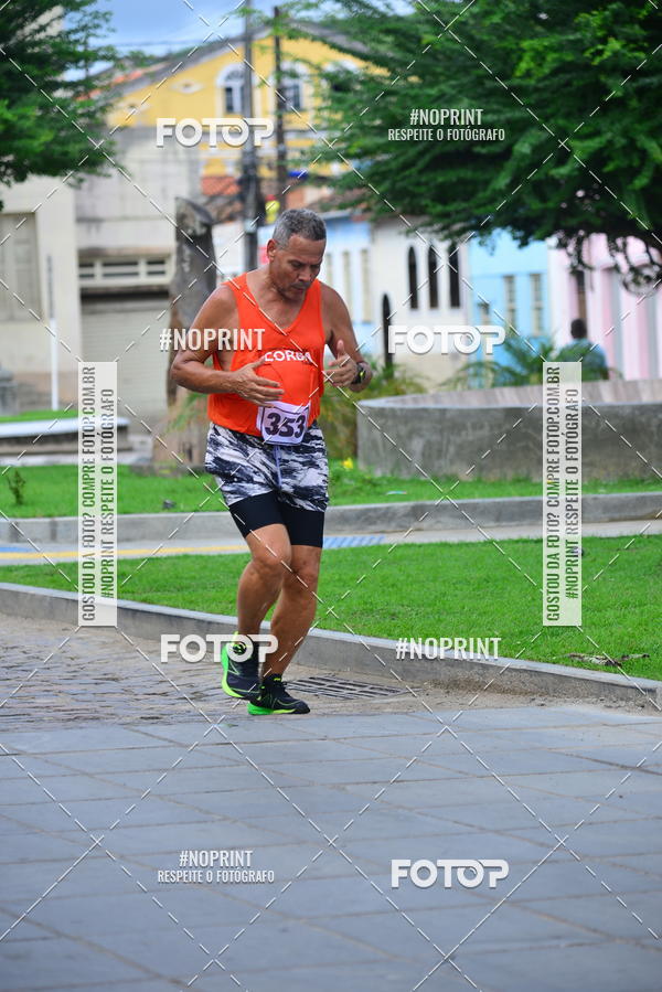 Buy your photos of the event59 Corrida da Fogueira Cachoeira - Ba on Fotop