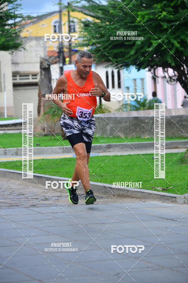 Buy your photos of the event59 Corrida da Fogueira Cachoeira - Ba on Fotop