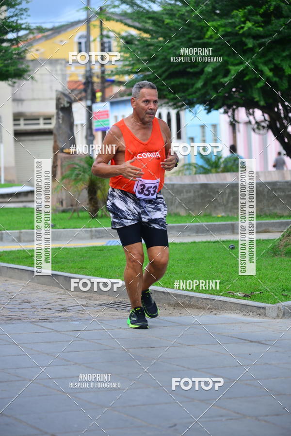 Buy your photos of the event59 Corrida da Fogueira Cachoeira - Ba on Fotop