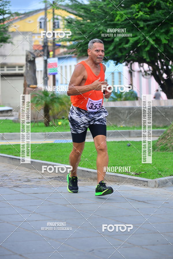 Buy your photos of the event59 Corrida da Fogueira Cachoeira - Ba on Fotop
