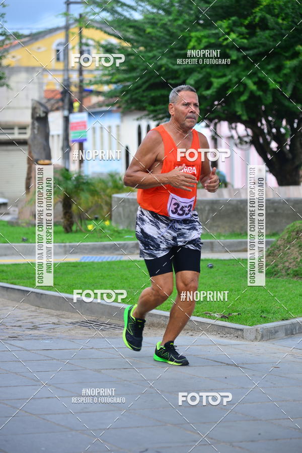 Buy your photos of the event59 Corrida da Fogueira Cachoeira - Ba on Fotop