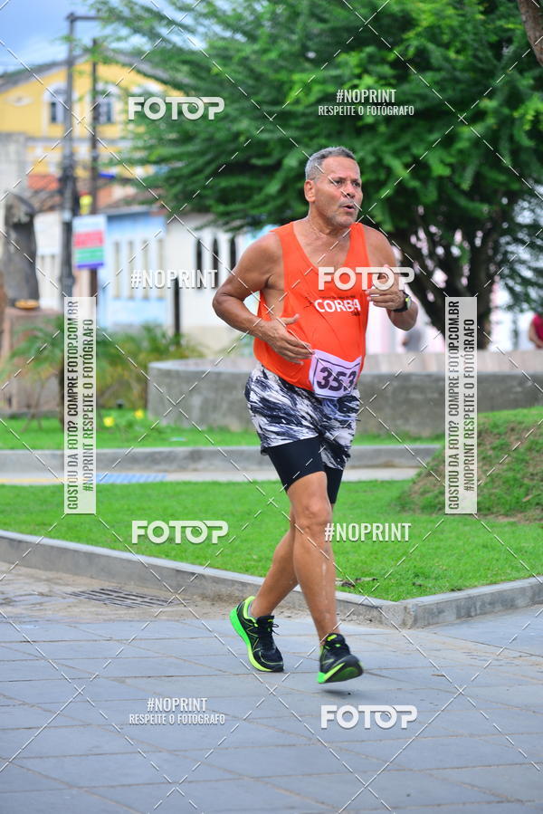 Buy your photos of the event59 Corrida da Fogueira Cachoeira - Ba on Fotop