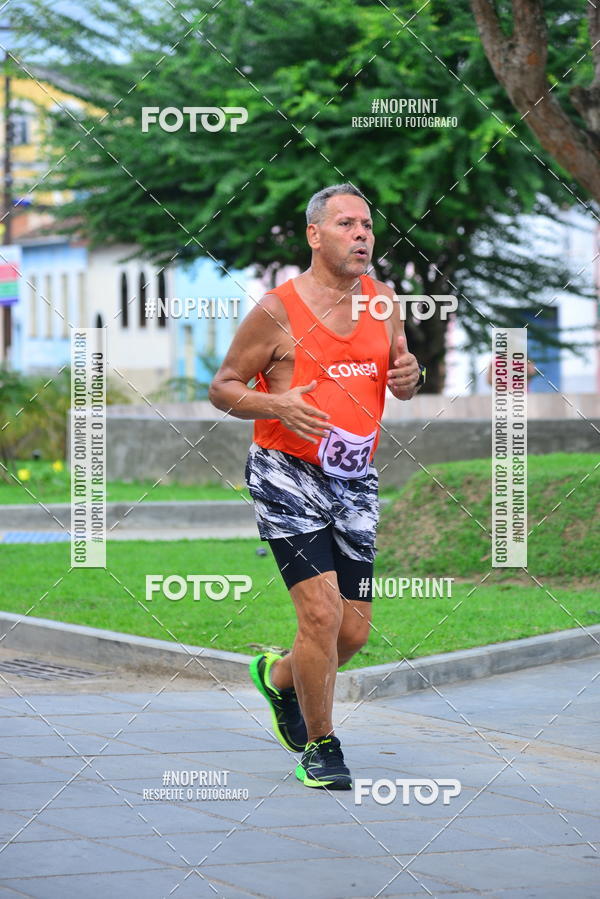 Buy your photos of the event59 Corrida da Fogueira Cachoeira - Ba on Fotop
