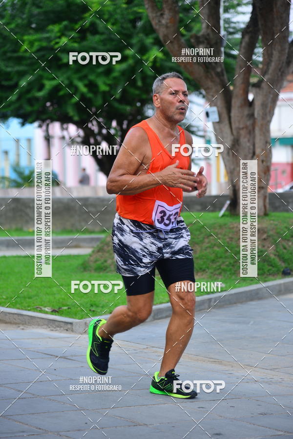 Buy your photos of the event59 Corrida da Fogueira Cachoeira - Ba on Fotop