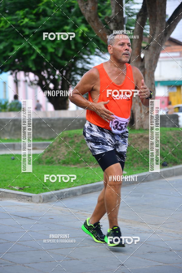 Buy your photos of the event59 Corrida da Fogueira Cachoeira - Ba on Fotop