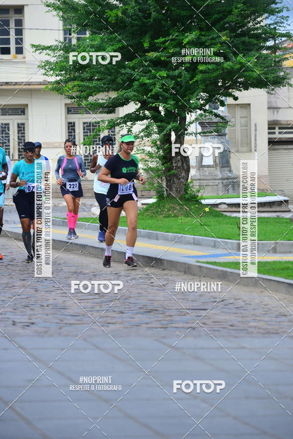 Buy your photos of the event59 Corrida da Fogueira Cachoeira - Ba on Fotop