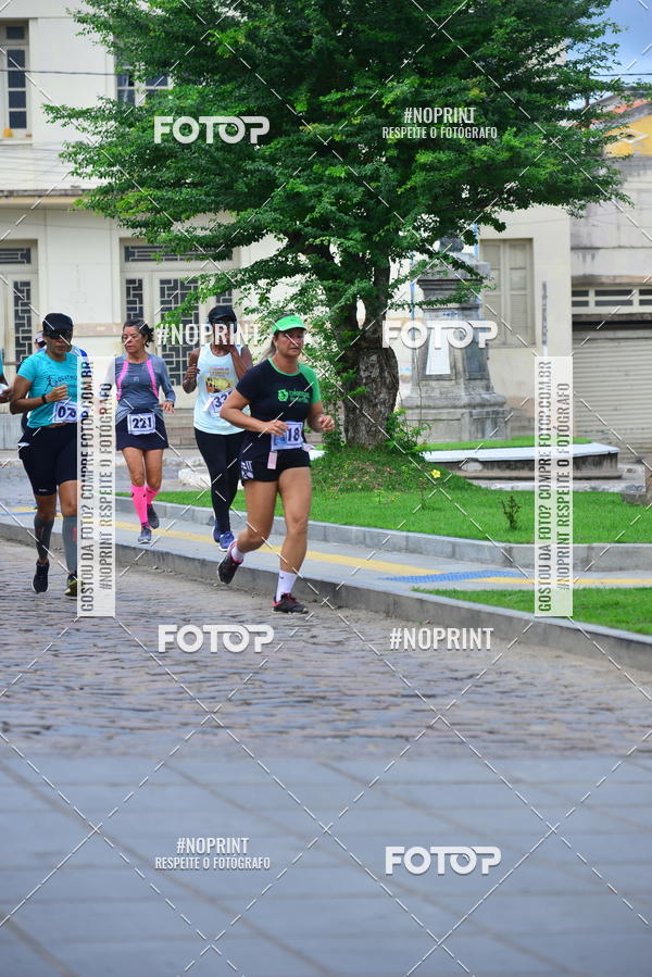 Buy your photos of the event59 Corrida da Fogueira Cachoeira - Ba on Fotop