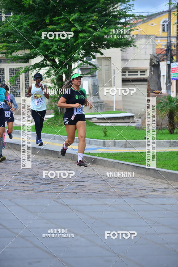 Buy your photos of the event59 Corrida da Fogueira Cachoeira - Ba on Fotop