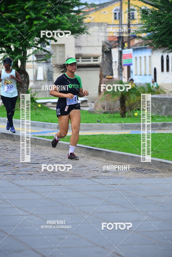Buy your photos of the event59 Corrida da Fogueira Cachoeira - Ba on Fotop